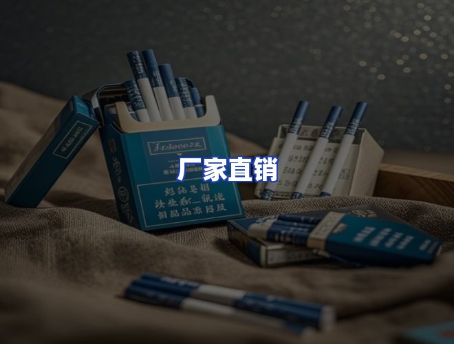 专业团队